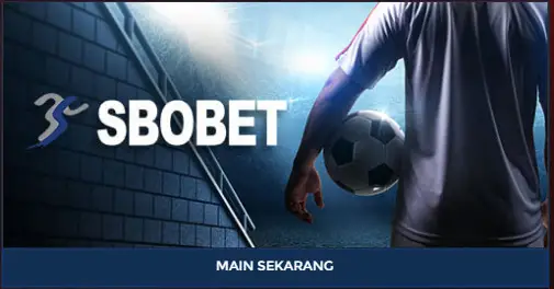 CLICKBET88: Cara Menang Mudah di Sbobet dengan Tips dan Trik Terbaru