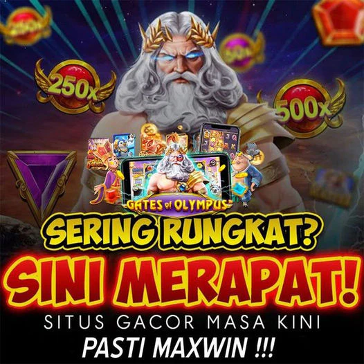 Slot Bonus New Member 100: Bonus untuk Semua Pemain Baru!
